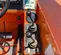 2015 SKYTRAK 6042 Forklift