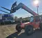 2016 SKYTRAK 8042 Forklift