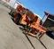 2017 XTREME XR1255 Forklift