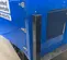2019 Kustom Power Solutions KPS-30 LP/NG Generator