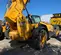 2016 JCB 510-56 S Forklift