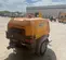 2018 Atlas Copco XAS110KD Air Compressor