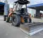 2019 Bobcat T550 Track Loader