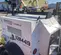 2021 Generac MLT4200IVF4 Towable Light Tower