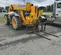 2018 JCB 510-56 Forklift