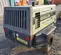 2017 Sullair 185DPQ-KU-T3 Air Compressor