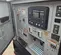 2018 Wacker Neuson G25 T4F Diesel Generator