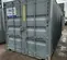 2018 MOBILE TRL 20' OS GLO Ground-Level Office Container