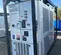 2017 SMART COOL SCOD30AR4 Chiller