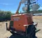 2019 Magnum Pro MLT6SM Towable Light Tower