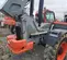 2016 Skyjack SJ643TH Forklift