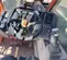 2016 JLG 1055 Forklift