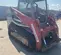 2017 Takeuchi TL12R2-R Track Loader