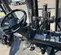 2016 Toyota 8FDU25 Warehouse Forklift
