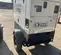 2019 Magnum Pro MDG25IF4 Diesel Generator