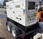 2021 Multiquip DCA70SSIU4F Diesel Generator