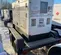 2021 Multiquip DCA45SSIU4F Diesel Generator