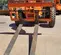 2006 XTREME XRM842 Forklift