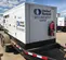 2015 Cummins C150D6RG Diesel Generator