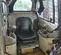 2018 Wacker Neuson ST35 Track Loader