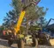 2015 Gehl RS6-42 Forklift