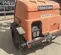 2019 Magnum Pro MLT6SM Towable Light Tower