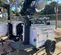 2019 Magnum Pro MLT3060MV Towable Light Tower