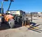 2016 JLG 642 Forklift