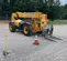 2019 JCB 510-56 Forklift