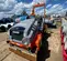 2018 Hamm HD12VV Double Drum Roller
