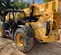2014 JCB 512-56 S Forklift