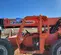 2016 SKYTRAK 10054 Forklift