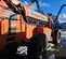 2017 SKYTRAK 8042 Forklift