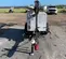 2018 Magnum Pro MLT3060 Towable Light Tower