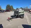 2018 Sullair 185DPQ-KU-T3 Air Compressor