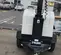 2019 Allmand NLV-ML3EC Towable Light Tower