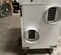 2018 KWIKOOL KP05-21H Portable Air Conditioner