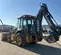 2020 John Deere 310L EP Backhoe Loader
