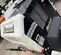 2018 Allmand NLV-ML3EC Portable Work Light