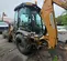 2017 Case 580N EP Backhoe Loader