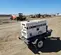 2019 Multiquip DCA15SPXU4F Diesel Generator