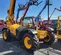 2016 JCB 509-42 Forklift