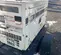 2018 Multiquip DCA15SPXU4F Diesel Generator