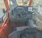 2016 JLG 1055 Forklift