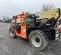 2015 JLG G6-42A Forklift