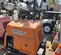 2019 Magnum Pro MLT6SM Towable Light Tower