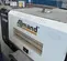 2018 Allmand MAX AIR 185 Air Compressor