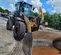 2019 Case 721G Wheel Loader