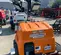 2021 Generac MLTS-2 Portable Work Light