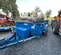 2018 Felling FT-10 DT Dump Trailer